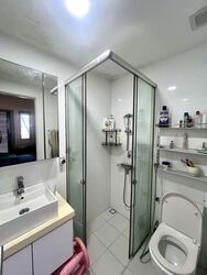 #1 Suites (D14), Apartment #568179161